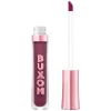 Cosmetics Dolly Glam Getaway Collection Full-On™ Plumping Lip Cream Berry Spirit 4,2ml