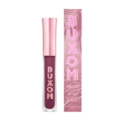 Cosmetics Dolly Glam Getaway Collection Full-On™ Plumping Lip Cream Berry Spirit 4,2ml