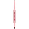 Cosmetics Dolly Glam Getaway Collection Power Line™ Plumping Lip Liner Magnetic Mauve 0,3g