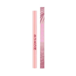 Cosmetics Dolly Glam Getaway Collection Power Line™ Plumping Lip Liner Magnetic Mauve 0,3g