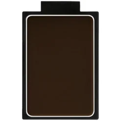 Cosmetics Eyeshadow Bar Single Eyeshadow Unapologetic 1,4g