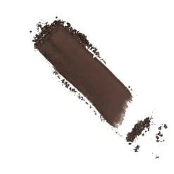 Cosmetics Eyeshadow Bar Single Eyeshadow Unapologetic 1,4g