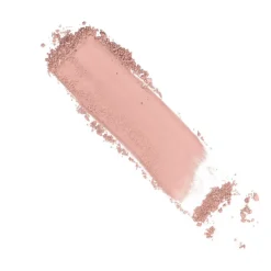 Cosmetics Eyeshadow Bar Single Eyeshadow Feather Boa 1,4g