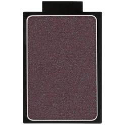 Cosmetics Eyeshadow Bar Single Eyeshadow Top Shelf 1,4g