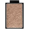 Cosmetics Eyeshadow Bar Single Eyeshadow Mink Magnet 1,4g