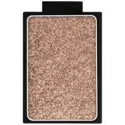 Cosmetics Eyeshadow Bar Single Eyeshadow Mink Magnet 1,4g