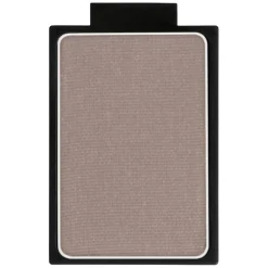 Cosmetics Eyeshadow Bar Single Eyeshadow Jetsetter 1,4g