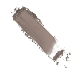 Cosmetics Eyeshadow Bar Single Eyeshadow Jetsetter 1,4g