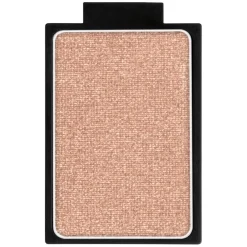 Cosmetics Eyeshadow Bar Single Eyeshadow Champagne Buzz 1,4g