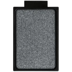 Cosmetics Eyeshadow Bar Single Eyeshadow Cool Caviar 1,4g