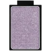 Cosmetics Eyeshadow Bar Single Eyeshadow La-la-Lavish 1,4g