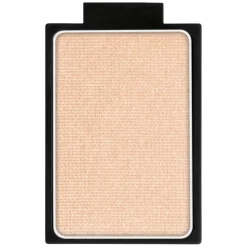 Cosmetics Eyeshadow Bar Single Eyeshadow Satin Sedution 1,4g