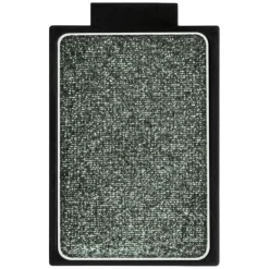 Cosmetics Eyeshadow Bar Single Eyeshadow No Faux 1,4g