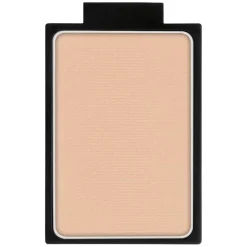 Cosmetics Eyeshadow Bar Single Eyeshadow Cashmere Craving 1,4g