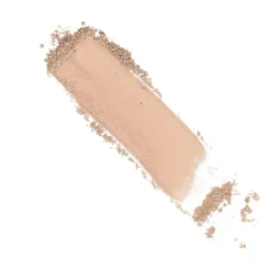 Cosmetics Eyeshadow Bar Single Eyeshadow Cashmere Craving 1,4g