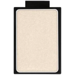 Cosmetics Eyeshadow Bar Single Eyeshadow Diamond Darling 1,4g