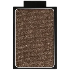 Cosmetics Eyeshadow Bar Single Eyeshadow Haute Couture 1,4g