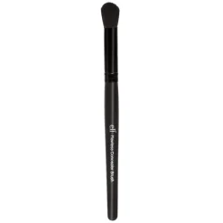 Cosmetics Flawless Concealer Brush