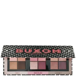 Cosmetics Forever Babe Eyeshadow Palette 1pcs