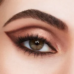 Cosmetics Forever Babe Eyeshadow Palette 1pcs