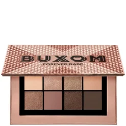 Cosmetics Forever Babe Eyeshadow Palette Iconic Nudes 8,1g