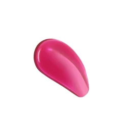 Cosmetics Full On Glossy Lip Oil Berry Blast 5.5ml