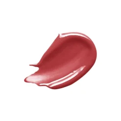 Cosmetics Full On Lip Cream Dolly's Mocktail Mixer Apple Cider Mule 4,2ml