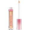 Cosmetics Full On Lip Polish Dolly's Mocktail Mixer Clara Cream 4,4ml