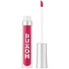 Cosmetics Full On Plumping Liquid Lip Matte Hit the Beach 4,2ml