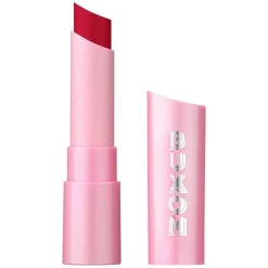 Cosmetics Full On Plumping Lip Glow Balm Cherry Popsicle 2g