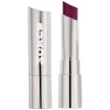 Cosmetics Full On Plumping Lipstick Satin Magenta Maven 2,5g