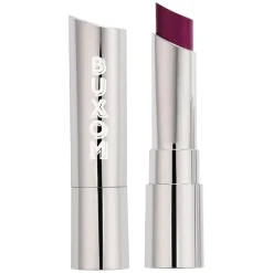 Cosmetics Full On Plumping Lipstick Satin Magenta Maven 2,5g