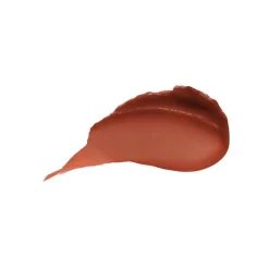 Cosmetics Full On Plumping Lip Glow Balm Cinnamon Kiss 2g