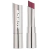 Cosmetics Full On Plumping Lipstick Satin Dolly Doll 2,5g
