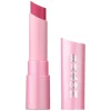 Cosmetics Full On Plumping Lip Glow Balm Rosé All Day 2g