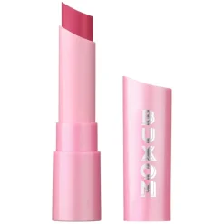 Cosmetics Full On Plumping Lip Glow Balm Rosé All Day 2g