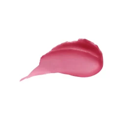 Cosmetics Full On Plumping Lip Glow Balm Rosé All Day 2g