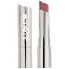 Cosmetics Full On Plumping Lipstick Satin Body-Con 2,5g