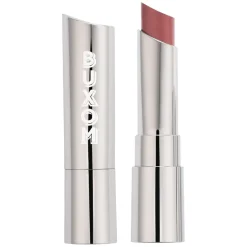 Cosmetics Full On Plumping Lipstick Satin Body-Con 2,5g