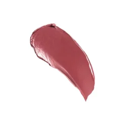 Cosmetics Full On Plumping Lipstick Satin Body-Con 2,5g