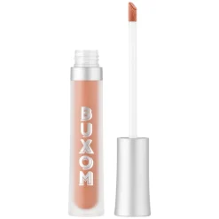 Cosmetics Full On Plumping Liquid Lip Matte Catching Rays 4,2ml