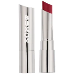 Cosmetics Full On Plumping Lipstick Satin Sexy Vamp 2,5g