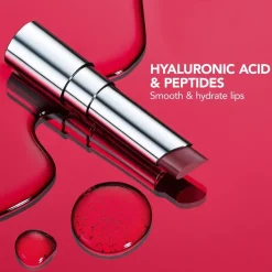 Cosmetics Full On Plumping Lipstick Satin Sexy Vamp 2,5g