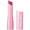 Cosmetics Full On Plumping Lip Glow Balm Raspberry Glaze 2g
