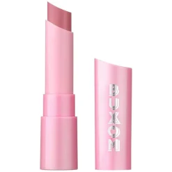 Cosmetics Full On Plumping Lip Glow Balm Dolly Delight 2g