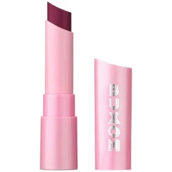 Cosmetics Full On Plumping Lip Glow Balm Blackberry Jam 2g
