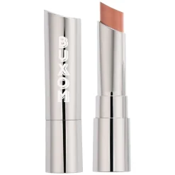 Cosmetics Full On Plumping Lipstick Satin Skin Tease 2,5g