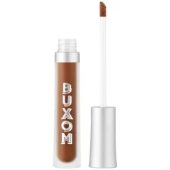 Cosmetics Full On Plumping Liquid Lip Matte After Hours 4,2ml