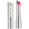 Cosmetics Full On Plumping Lipstick Satin Rosè Bubbles 2,5g