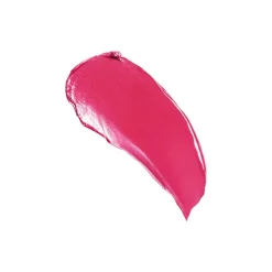 Cosmetics Full On Plumping Lipstick Satin Rosè Bubbles 2,5g